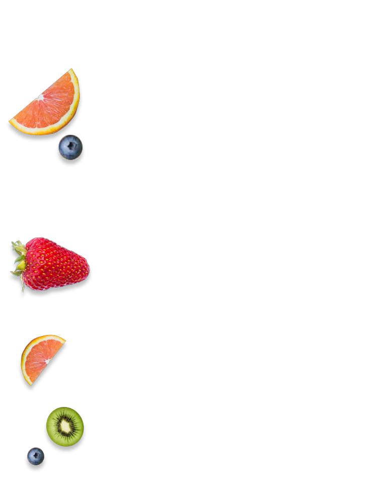 fruit-left